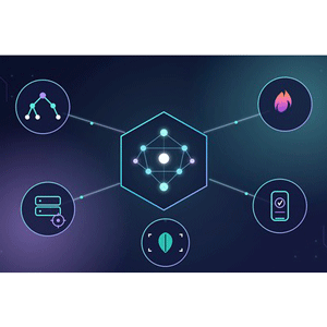 التعلم الآلي الكامل & التعلم العميق Bootcamp 2026-7