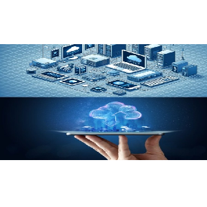 INNOVATE IOT WITH ITS CONCEPTS 2024-6