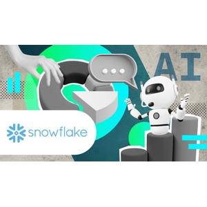 LinkedIn — Строительство генерации AI Приложения для разговора с вашими данными 2025-5