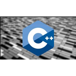 Udemy — Structural Design Patterns in Modern C++ 2024-5