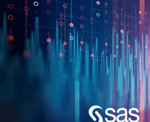 Coursera — SAS Statistical Business Analyst Professional Certificate 2023-12