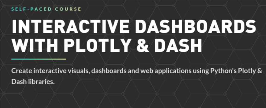 画像 · Maven Analytics - Plotly & Dash インタラクティブ ダッシュボード 2023-2