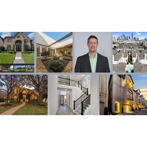 Udemy — 3D Virtual Tour and Real Estate Photography Business Course 2022-6