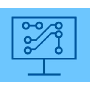 Coursera — Programming in C++: A Hands-on Introduction Specialization 2023-8