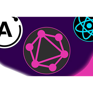 Udemy — GraphQL with React & Node js – Real Time Private Chat App 2022-3