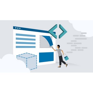 Building a Web Application on Microsoft Azure 2023-10