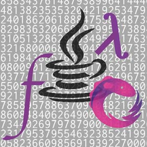 Functional & Reactive programming in Java : Modern Style 2020-5
