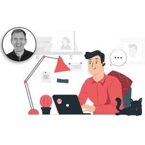 Udemy — Teach English Online: find students and start teaching now 2024-12