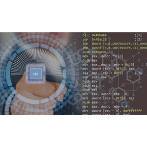 x86 सत्र प्रोग्रामिंग 120+ व्यावहारिक अभ्यास 2020-1