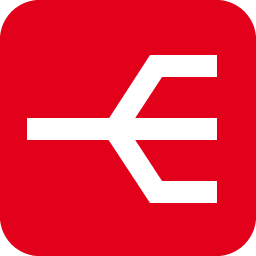 EPLAN Harness proD 2023.0.0.257 x64