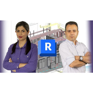 Revit MEP Electrical Masterclass- From Beginner to Advanced 2025-7
