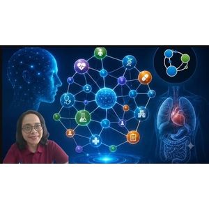 Знание графической инженерии с Python 2026-8