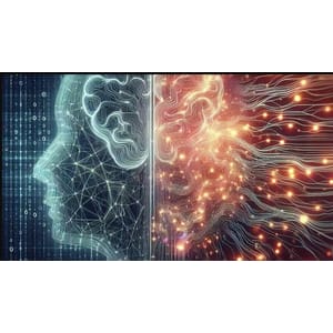 Udemy — Deploy a Production Machine Learning model with AWS & React 2024-12