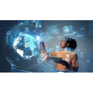 Data Science Marathon: 120 Projects To Build Your Portfolio 2024-11