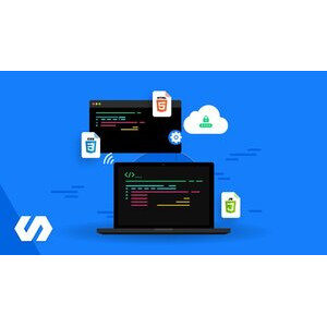 SQL and PostgreSQL: The Complete Developer’s Guide 2026-2