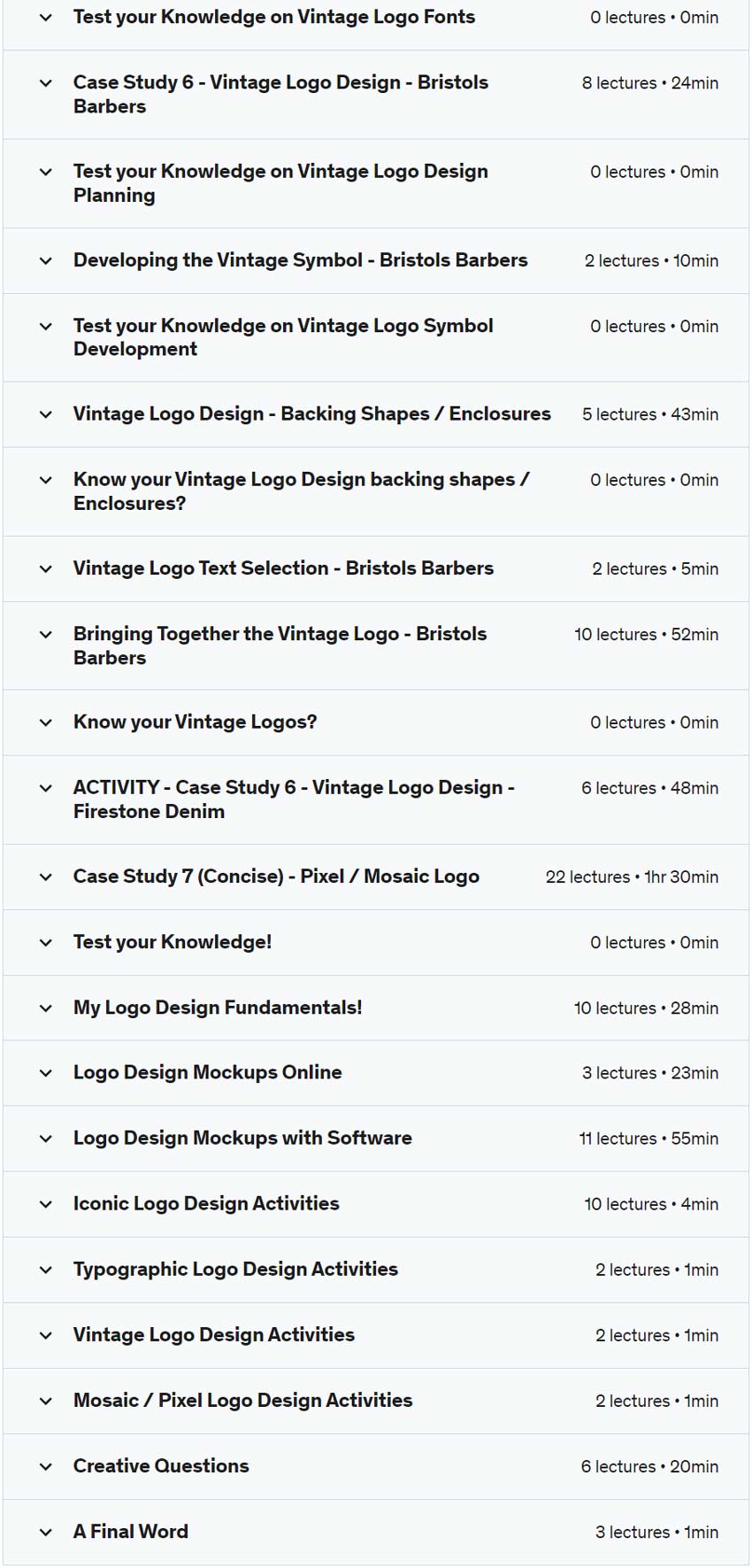 Pictures · Udemy — Logo Design in Adobe Illustrator – for Beginners & Beyond 2022-3