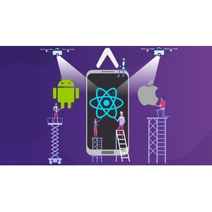 React Native Essentials – Build Mobile Apps like a Pro 2025-3