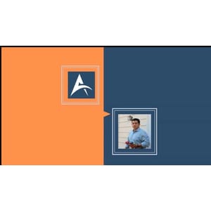 Udemy — Electrical Course 101 2021-5
