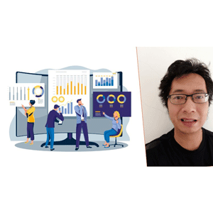 数据工程 初学者使用 Google Cloud & Python 2023-1