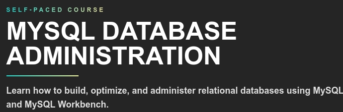 画像 · Maven Analytics - MySQL データベース管理 2025-10