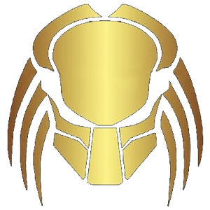 Predator-OS v3.5 2025