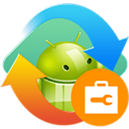 Coolmuster Android Assistant 6.0.135 Win / 3.0.189 macOS