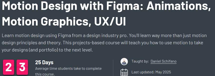 Pictures · ZeroToMastery – Motion Design with Figma: Animations, Motion Graphics, UX/UI 2025-4