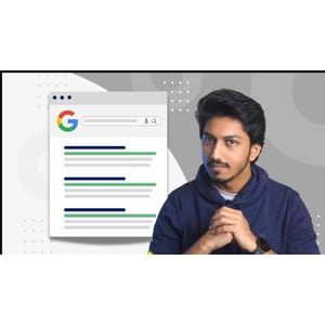 AI SEO Kurs 2026: Von Null zu Page-One Ergebnisse (AEO, GEO) 2026-9