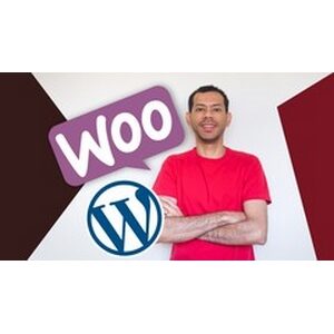 Desarrollo del tema de WooCommerce: Curso Avanzado 2026-3