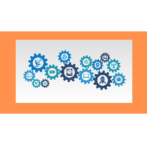 Udemy — Python for Financial Markets Analysis 2022-3