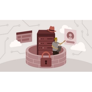 Création de Red Hat Enterprise Linux 2026-6