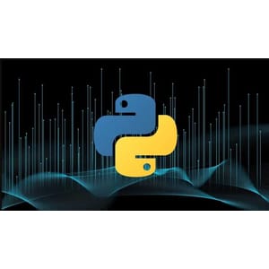Udemy — The Ultimate Python Bootcamp – Everything You Need to Know 2025-6