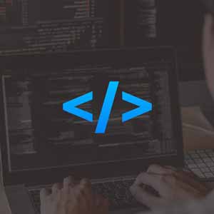 Udemy — Multi-Paradigm Programming with Modern C++ 2020-6
