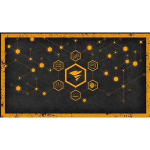 SolarWinds NPM Course Network Monitor NTA/NCM/ SCP-500/ Lab 2024-10