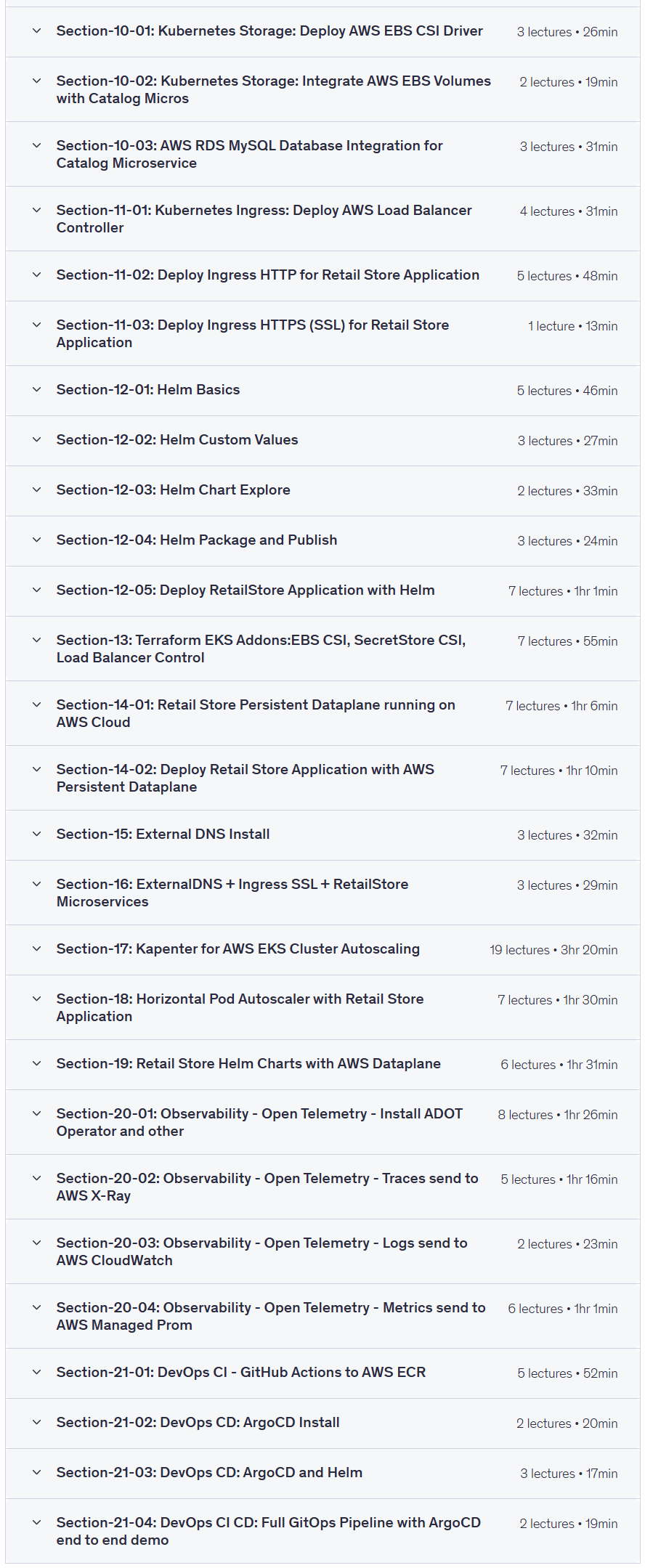 Pictures · Ultimate DevOps Real-World Project Implementation AWS Cloud 2026-1