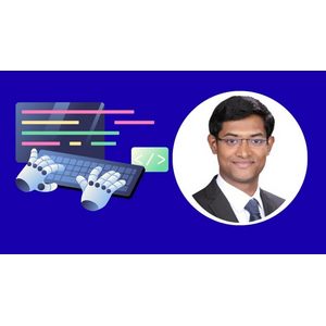 AI-Accelerated Web Developer Bootcamp | Build Full-Stack App 2026-2