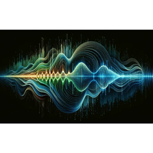 Fourier و Laplace تحول 2022-3
