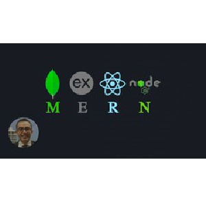 Udemy — Full stack MERN Blog Project: MERN Stack Blog with Dashboard 2023-12
