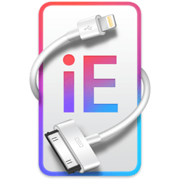 iExplorer 4.4.2.31474 Win/ 4.6.0 macOS