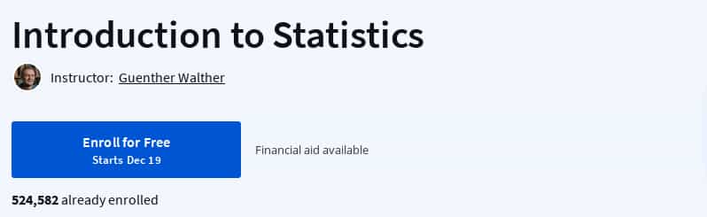 Pictures · Coursera — Introduction to Statistics 2024-12