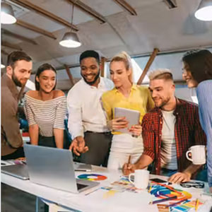 IBM DevOps und Software-Ingenieur professionelles Zertifikat 2026-8