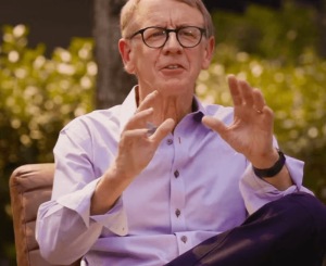 Coursera — OKR Certification: Leadership and Goal Setting 2023-12
