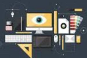 Udemy — Graphic Design Bootcamp: Part 1 2019-1 / Part 2 2018-11