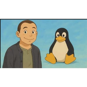 पूर्णता Linux शुरुआती से आगे (2026) 2026-1
