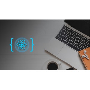 Udemy — Learn the fundamentals of frontend development in React JS 2024-8