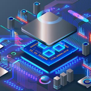 Udemy — Learn MIPS Assembly Language from Zero to Hero 2023-4Udemy – Learn MIPS Assembly Language from Zero to Hero 2023-4