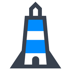 El Spybot Anti-Beacon 5.4