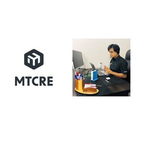 Udemy — MTCRE Preparation: MikroTik RouterOS v6&7 with Hands-On Labs 2024-7