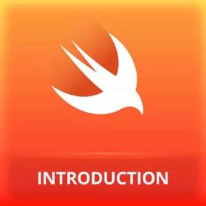 Frontend Masters — iOS App Development with Swift 2022-6