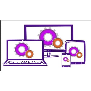 Apprendre les éléments – les éléments pour WordPress 2026-8